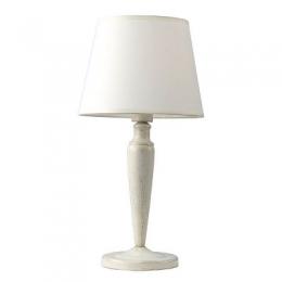 Изображение продукта Настольная лампа Arte Lamp 